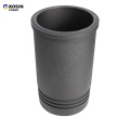 Heavy Machinery K38 KTA38 KTA50 Cylinder Liner 3023017 engine parts